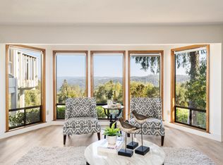 104 Haswell Ct, Auburn, CA