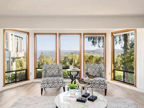 104 Haswell Ct, Auburn, CA 95603