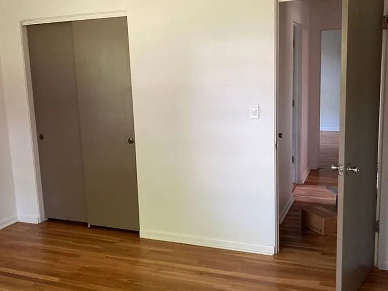 44 Julian St #44 — Photo 10