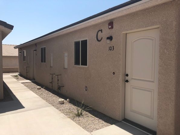 2197 Sandwood Dr #S2197-C101