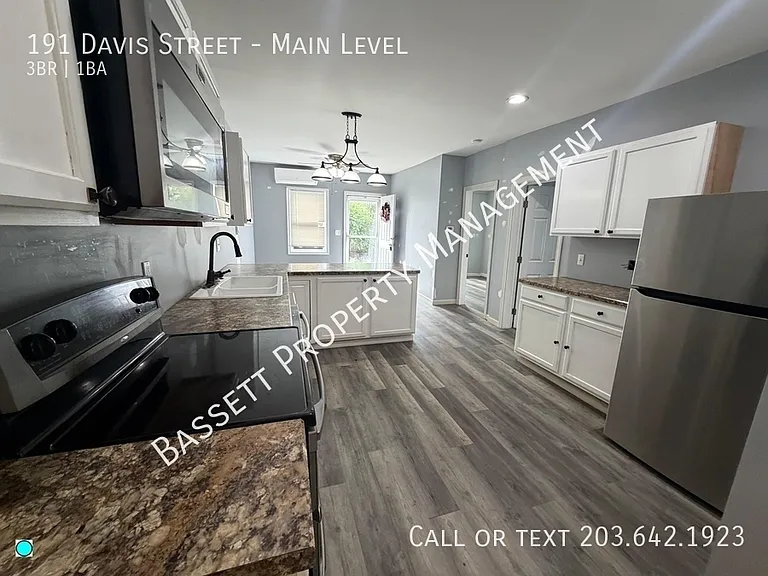 191 Davis St — Photo 14