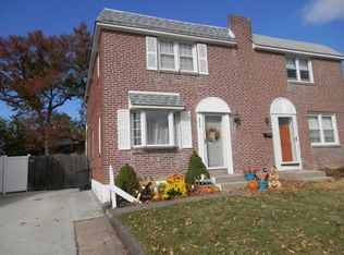 825 Colwell Rd, Swarthmore, PA 19081