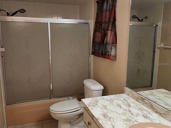 3rd image of 3100 Harbor Blvd APT 102