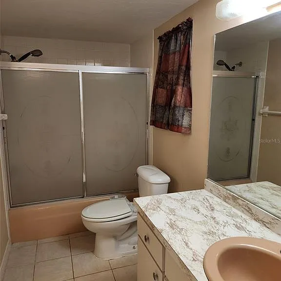 3100 Harbor Blvd #102 — Photo 3