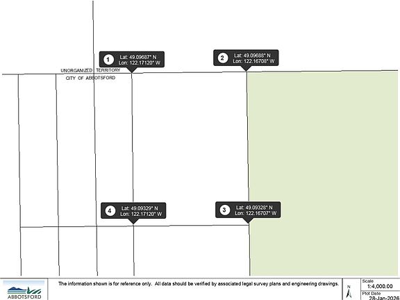 4th image of 30AC Dawson Rd
