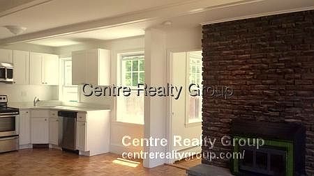 2nd image of 75 Manet Rd #7