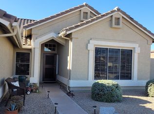 4430 E Via Dona Rd, Cave Creek, AZ 85331