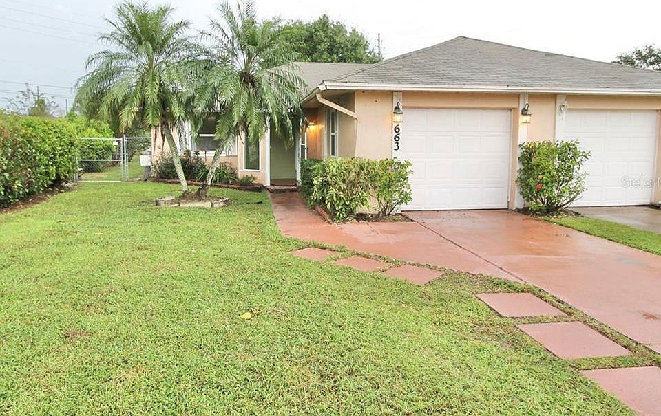 1st image of 663 Bablonica Dr