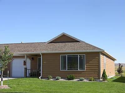 1st image of 1013 Prairie Dr