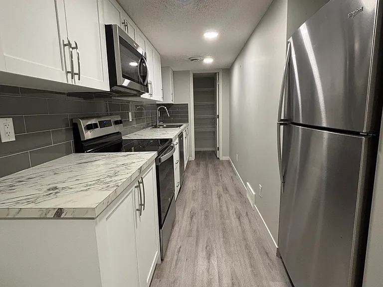 1162 Cornerstone Blvd NE #B — Photo 6