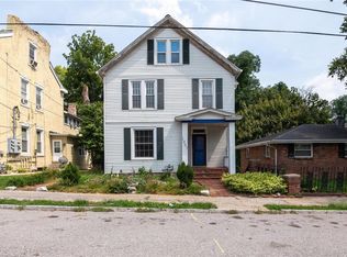 1007 State St, Alton, IL 62002