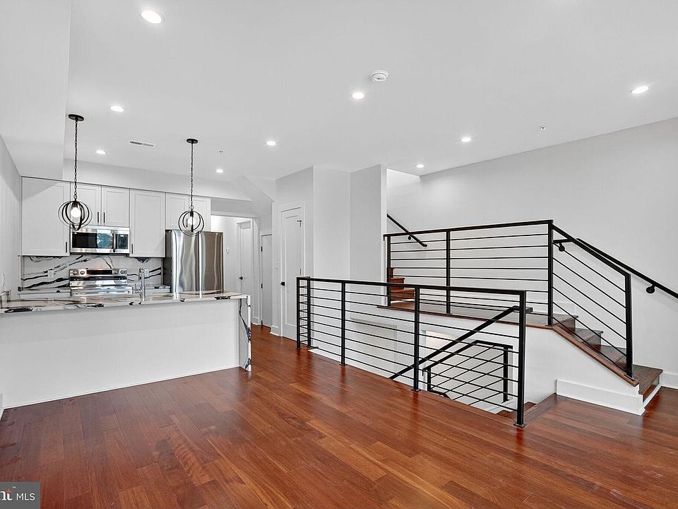 1st image of 7319 Georgia Ave NW
