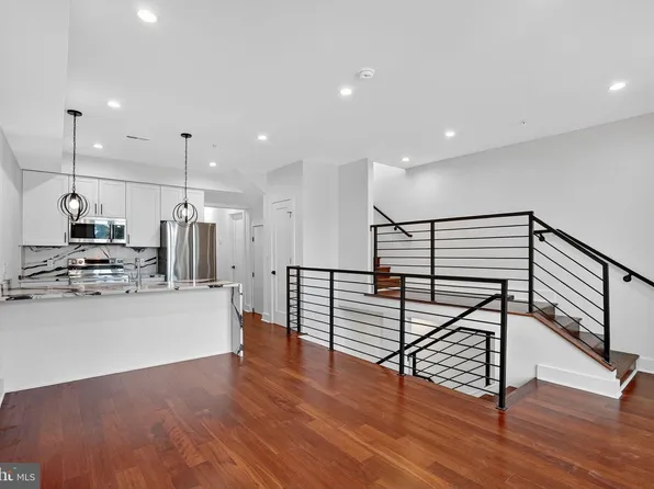 7319 Georgia Ave NW, Washington, DC 20012