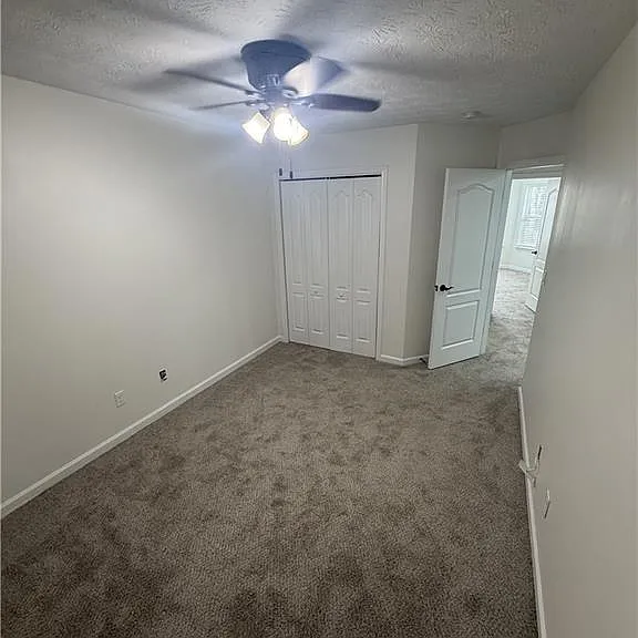 3001 Fields Dr — Photo 8