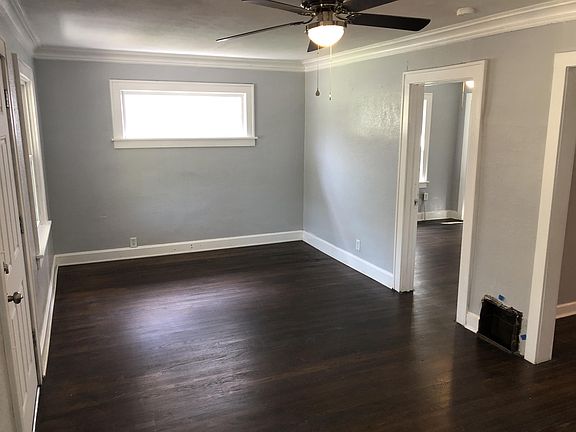 2nd image of 5310 Euclid Ave