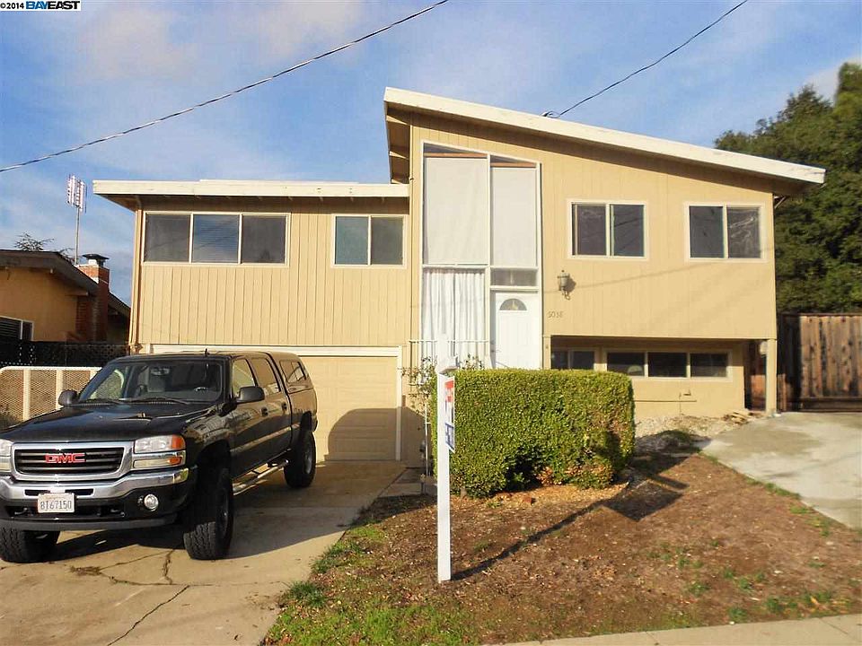 1st image of 5038 Vannoy Ave
