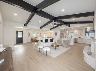 2401 Mollimar Dr, Plano, TX 75075