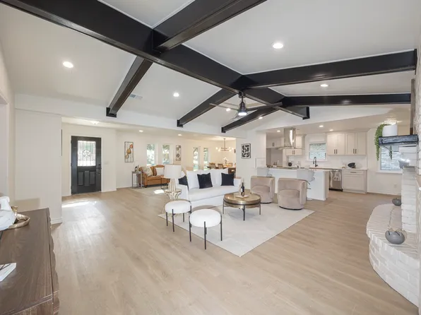 2401 Mollimar Dr, Plano, TX 75075