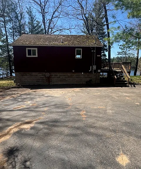 10727 Mann Lake Rd — Photo 12