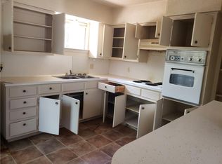 906 Parker Cir, Georgetown, TX 78628