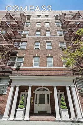 Sold by Compass | media 9