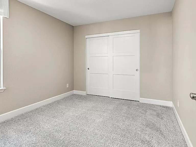 8250 Joecy Way — Photo 32