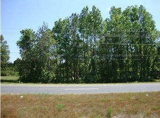 11802 Highway 77, Southport, FL 32409