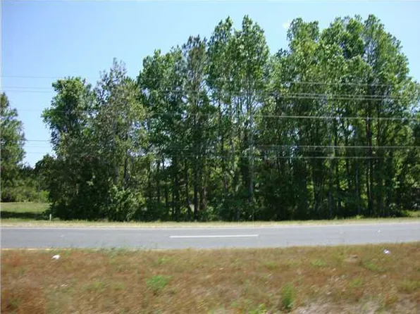 11802 Highway 77, Southport, FL 32409