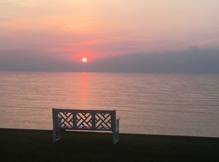 148 Regatta Dr, Webster, NY 14580