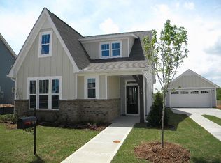 161 Heathwood Dr, Clayton, NC 27527