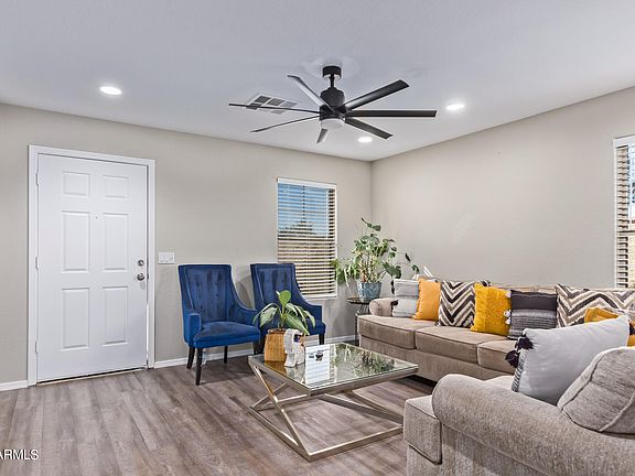 4th image of 19585 N Sandalwood Dr