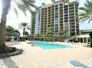 3426 Hancock Bridge Pkwy APT 506, North Fort Myers, FL 33903
