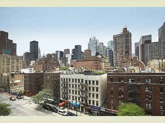 Rented by Stribling | media 20