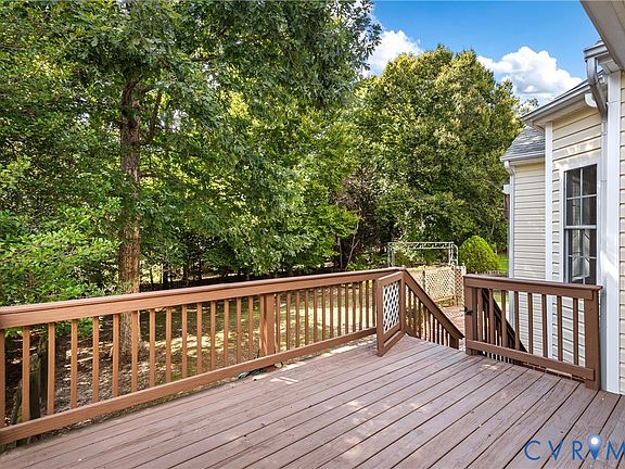 4th image of 11124 Sweetbay Arbor Pl