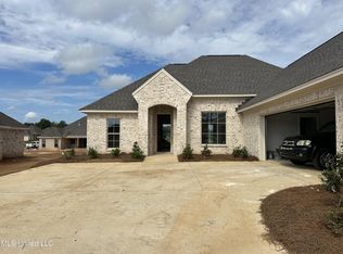 303 Chapel Crest Cv, Madison, MS 39110
