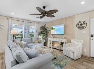 3118 Bayberry Ave, Punta Gorda, FL 33950