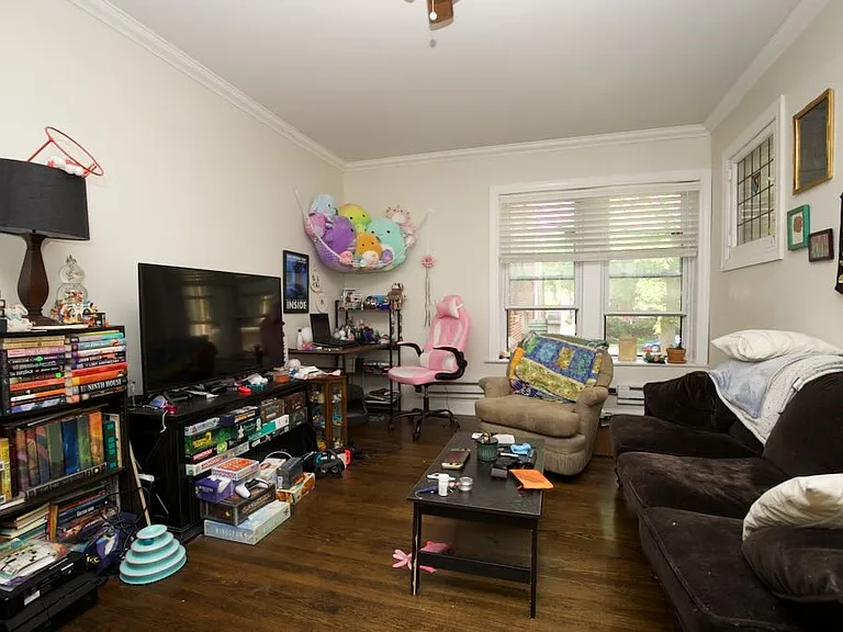 1130 Maple Ave #2 — Photo 8
