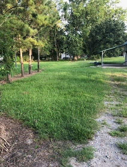 2nd image of 1043 Lou Scrantz Lane Ln