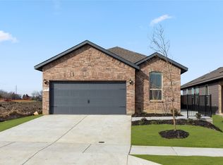 1727 Riverside Trl, Blue Ridge, TX 75424