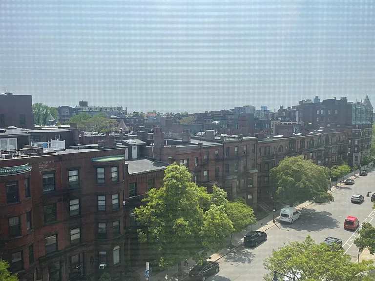 499 Beacon St #1 — Photo 7