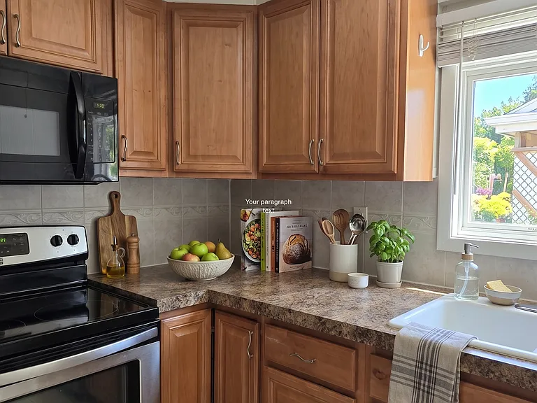 57 Bogart St — Photo 5