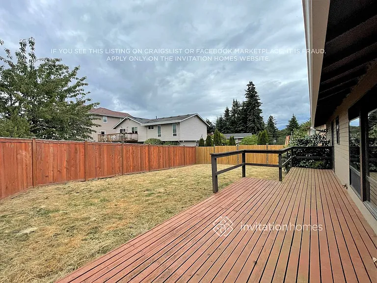 2418 SW 306th Pl — Photo 16