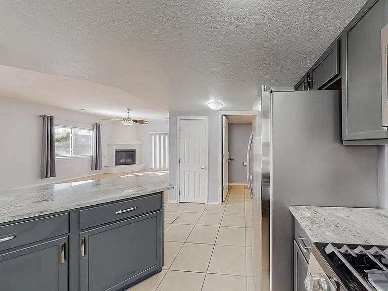 7200 Dancing Eagle Ave NE — Photo 13