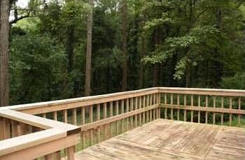 5th image of 288 Pauladean Cir