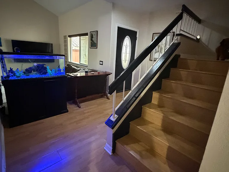 9165 Meadowrun Pl — Photo 17