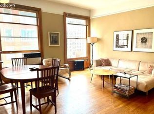 225 W 80th St APT 8D, New York, NY 10024