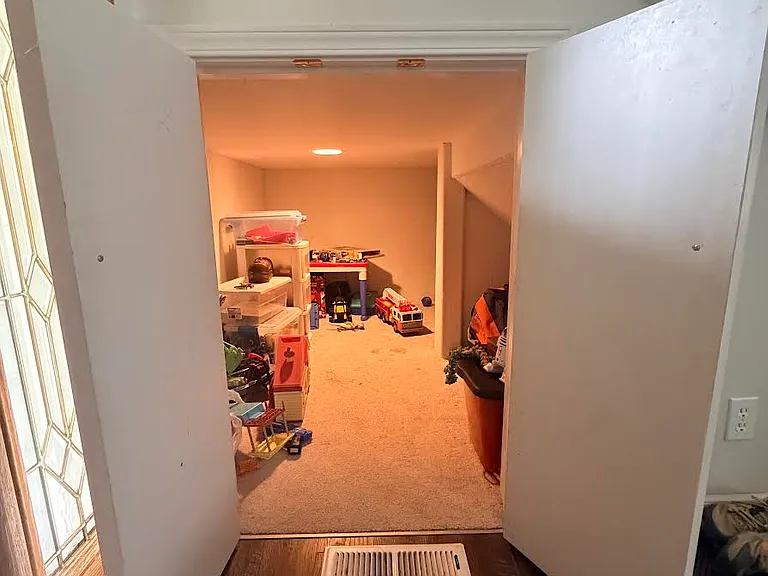 11752 D Anjou Ln — Photo 8