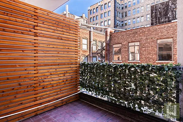 Sold by Halstead Real Estate | media 6