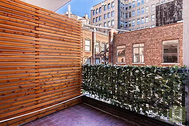 Sold by Halstead Real Estate