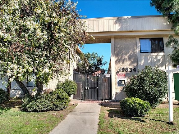 3rd image of 9834 Sepulveda Blvd Unit 115